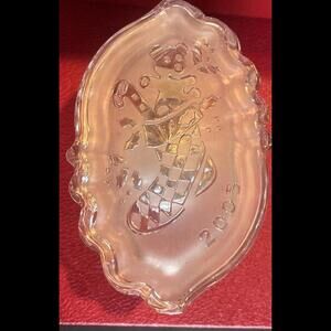 🔮🎶Waterford 2005 Songs of Christmas Collection Music Box Final Edition New